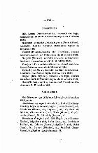 HISTOIRE DE LA GENDARMERIE D AFRIQUE 1860_000187